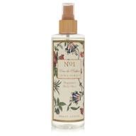 Fragrance Body Mist Spray 8.4 oz