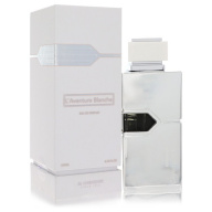 Eau De Parfum Spray (Unisex) 6.7 oz