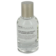 Eau De Parfum Spray 1.7 oz