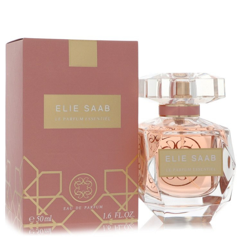 Eau De Parfum Spray 1.6 oz