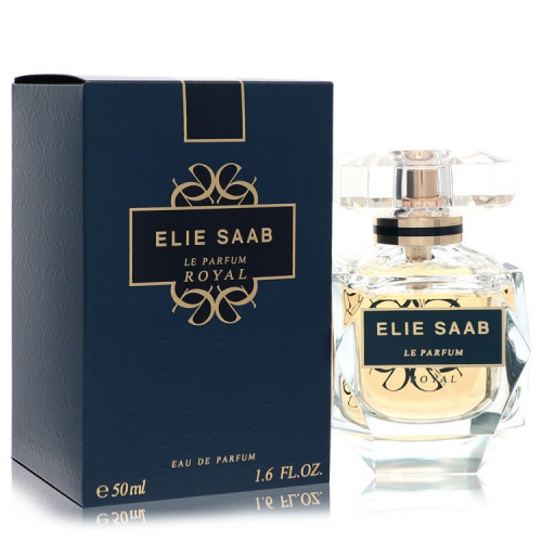 Eau De Parfum Spray 1.6 oz