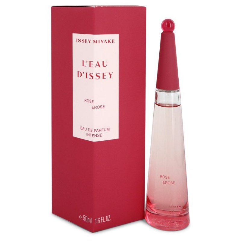 Eau De Parfum Intense Spray 1.6 oz