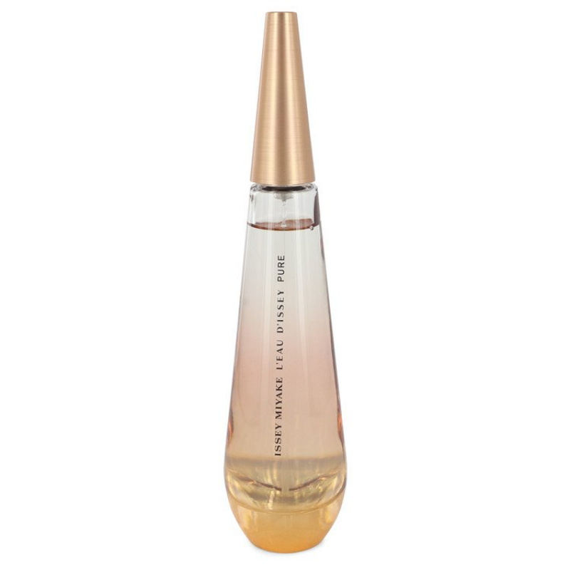 Eau De Parfum Spray (Tester) 3 oz