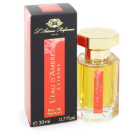 Eau De Parfum Spray 0.7 oz