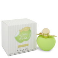 Eau De Toilette Spray 1.7 oz