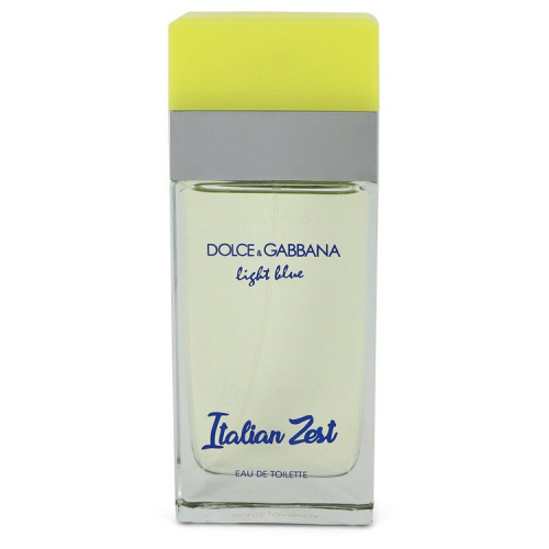Eau De Toilette Spray (Tester) 3.4 oz
