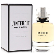 Eau De Parfum Spray 1.7 oz