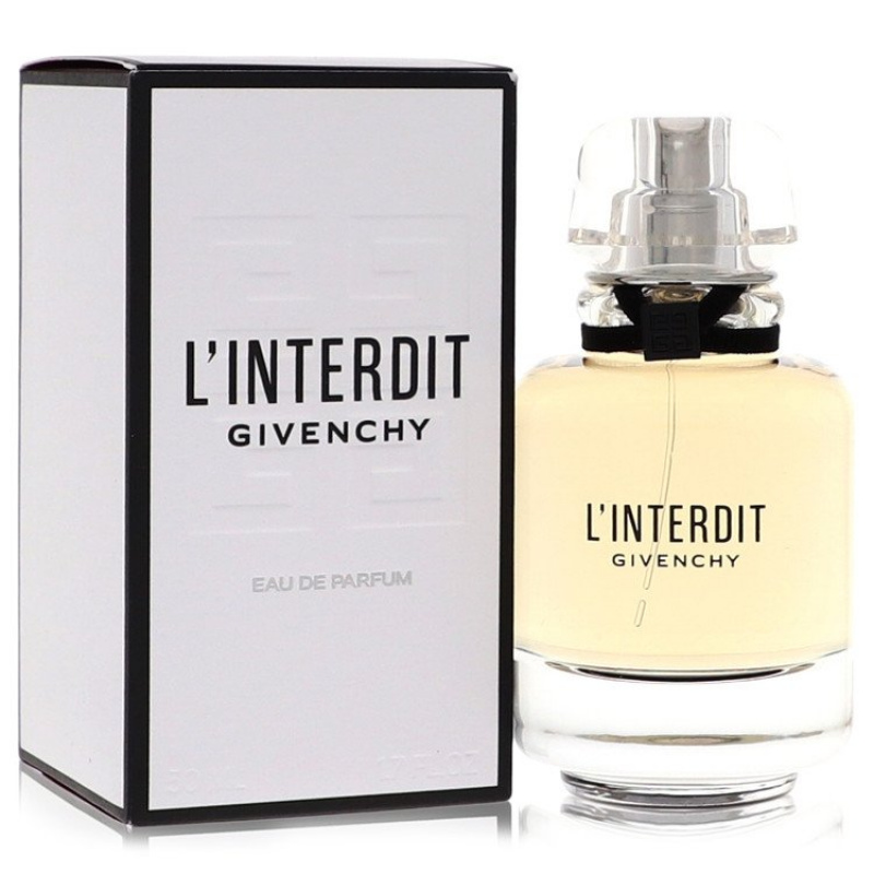 Eau De Parfum Spray 1.7 oz