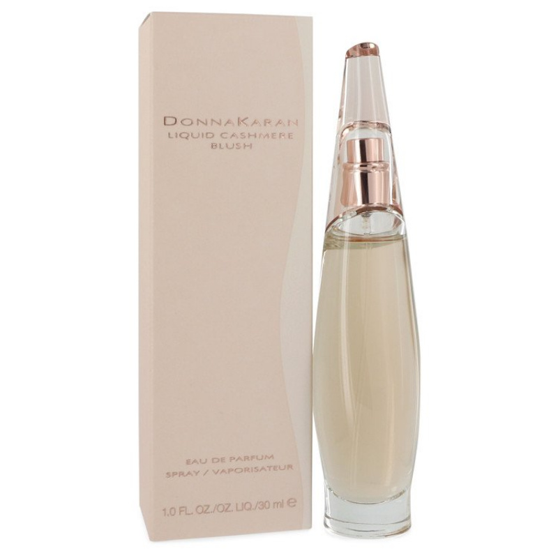 Eau De Parfum Spray 1 oz