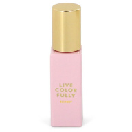 Mini EDP Roll On .16 oz