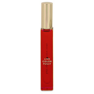 EDP Rollerball (unboxed) .33 oz