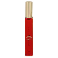 EDP Rollerball (unboxed) .33 oz