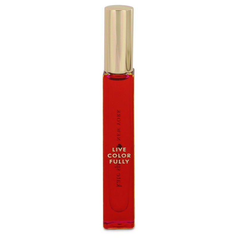 EDP Rollerball (unboxed) .33 oz