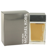 MICHAEL KORS by Michael Kors Eau De Toilette Spray 4 oz