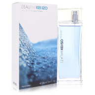 L'EAU PAR KENZO by Kenzo Eau De Toilette Spray 3.4 oz