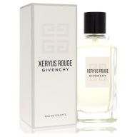 XERYUS ROUGE by Givenchy Eau De Toilette Spray 3.4 oz