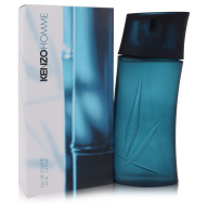 KENZO by Kenzo Eau De Toilette Spray 3.4 oz