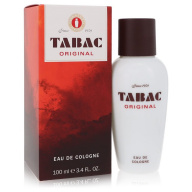 TABAC by Maurer & Wirtz Cologne 3.4 oz