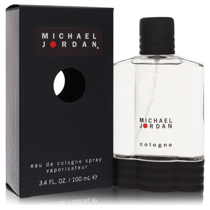 MICHAEL JORDAN by Michael Jordan Cologne Spray 3.4 oz