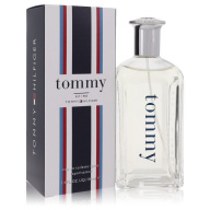 TOMMY HILFIGER by Tommy Hilfiger Cologne Spray / Eau De Toilette Spray 3.4 oz