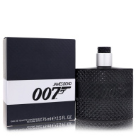 007 by James Bond Eau De Toilette Spray 2.7 oz
