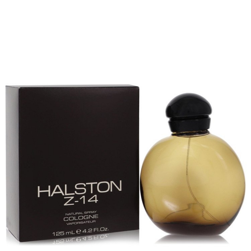 HALSTON Z-14 by Halston Cologne Spray 4.2 oz