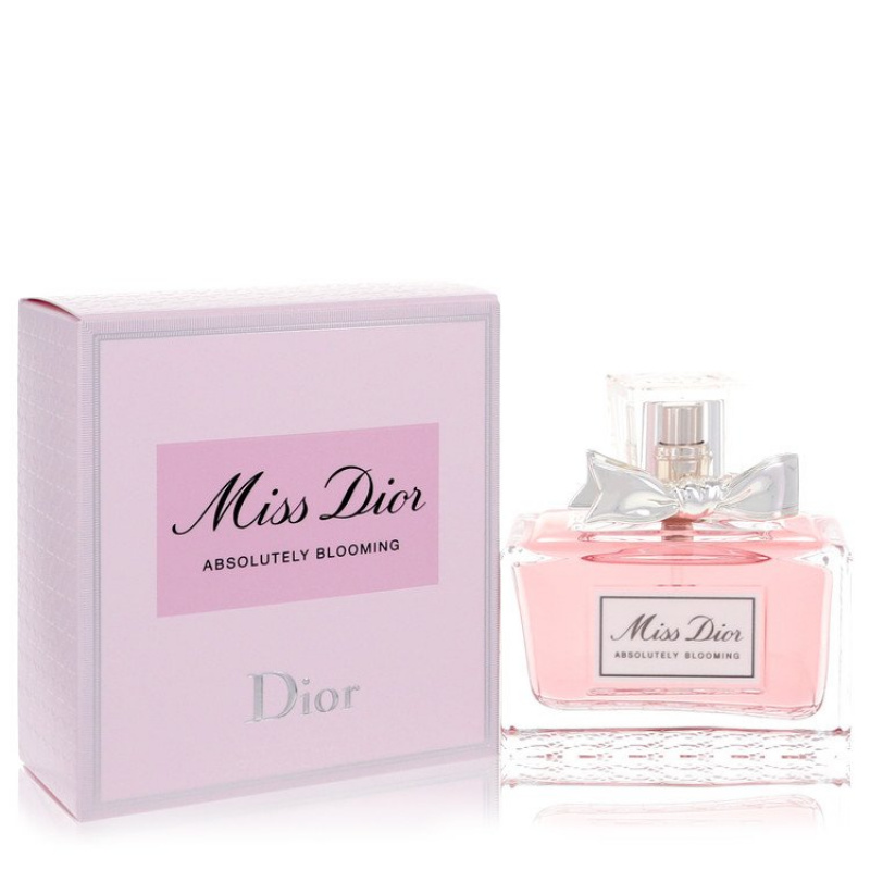 Eau De Parfum Spray 1.7 oz