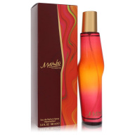 Eau De Parfum Spray 3.4 oz