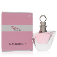 Eau De Parfum Spray 1.7 oz