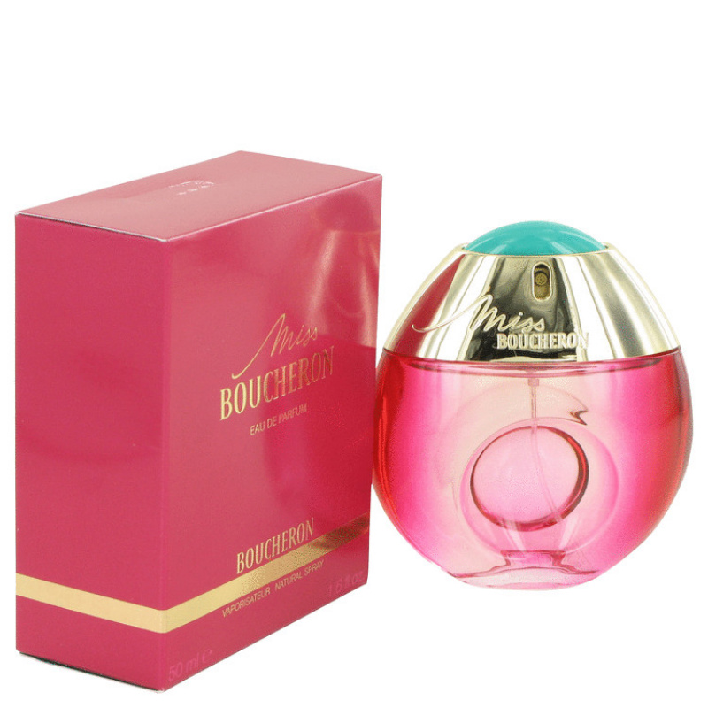 Eau De Parfum Spray 1.7 oz