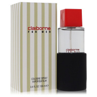 CLAIBORNE by Liz Claiborne Cologne Spray 3.4 oz