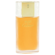 Eau De Toilette Spray (Tester) 3.4 oz