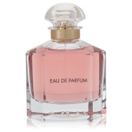 Eau De Parfum Spray (Tester) 3.3 oz