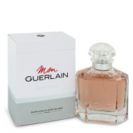 Eau De Toilette Spray 3.3 oz