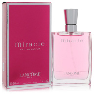 Eau De Parfum Spray 1.7 oz