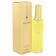 Eau De Toilette Spray Refill 3.1 oz
