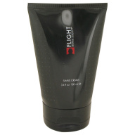 Michael Jordan Flight by Michael Jordan Shave Cream 3.4 oz