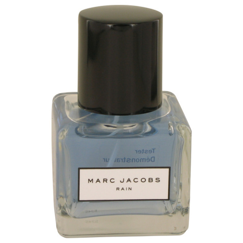 Eau De Toilette Spray (Tester) 3.4 oz