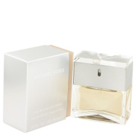 Eau De Parfum Spray 1 oz