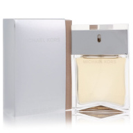 Eau De Parfum Spray 1.7 oz