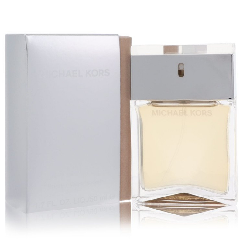 Eau De Parfum Spray 1.7 oz