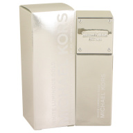 Eau De Parfum Spray 1.7 oz