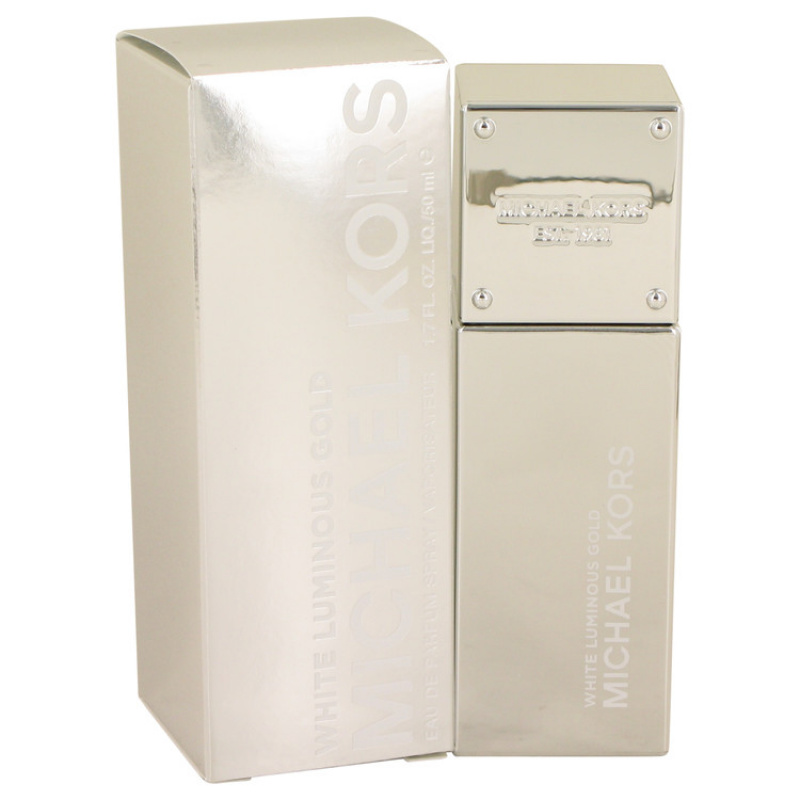Eau De Parfum Spray 1.7 oz
