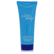 Mambo Mix by Liz Claiborne After Shave Soother 3.4 oz