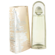 Eau De Parfum Spray 2.7 oz