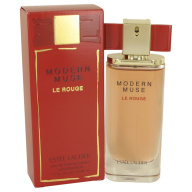 Eau De Parfum Spray 1.7 oz