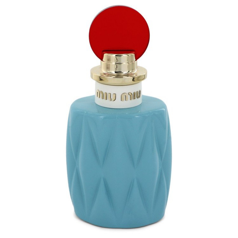 Eau De Parfum Spray (Tester) 3.4 oz