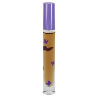 Mini EDP Rollerball .27 oz