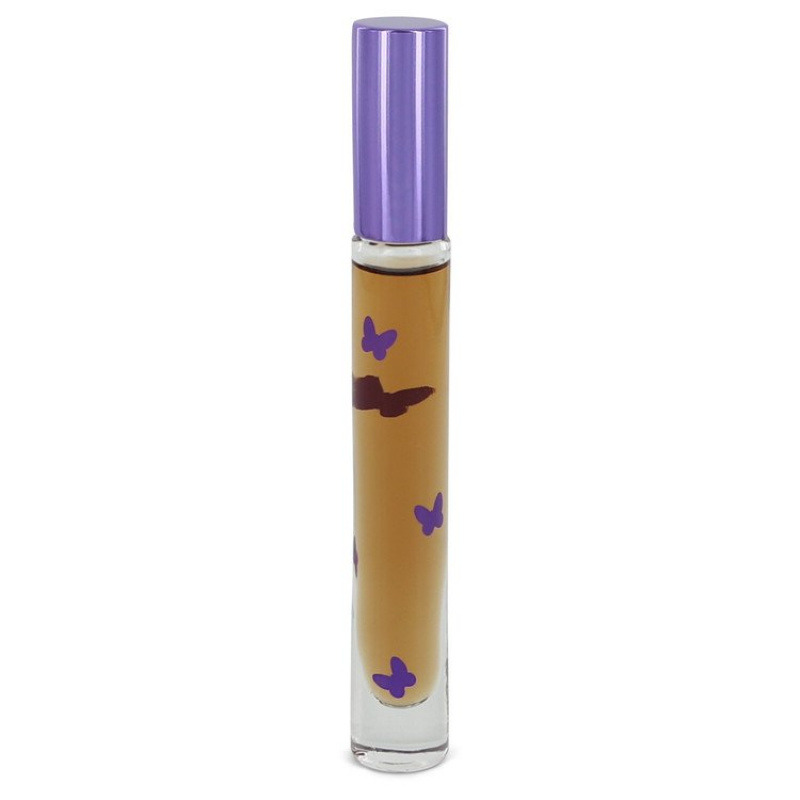 Mini EDP Rollerball .27 oz