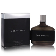 John Varvatos by John Varvatos Eau De Toilette Spray 2.5 oz